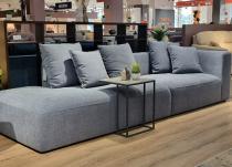 Диван "Сан-Пауло"