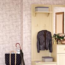 настенная вешалка для одежды настенная вешалка для одежды