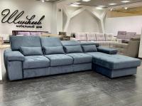 Диван Ливерпуль 3,20