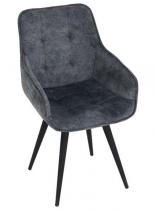 Стул «Торрес»