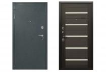 Входные двери