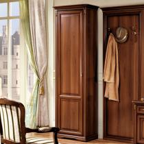 Распашные шкафы Распашные шкафы