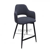 барные стулья