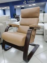 Кресло-качалка