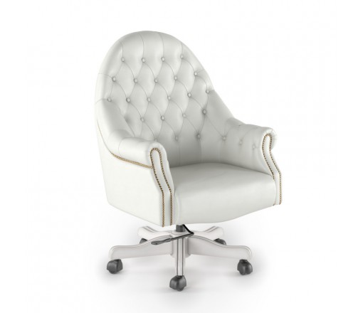 Кресла руководителя