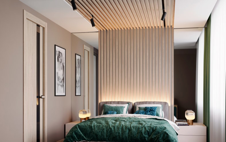 Декор для дома