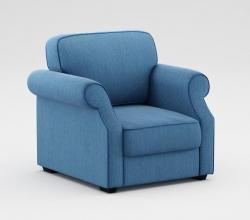 кресло для гостиной