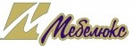 Мебелюкс