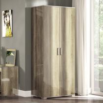 Распашные шкафы Распашные шкафы