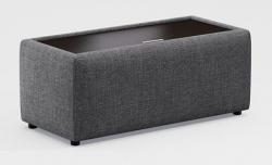 банкетка в прихожую