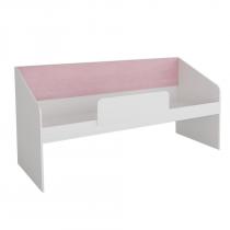 кровати для детей кровати для детей