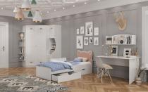 купить детскую