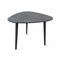 журнальные столики