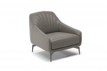 кресло для гостиной кресло для гостиной