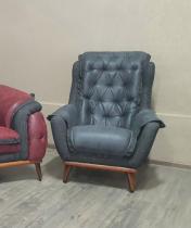 кресло для гостиной