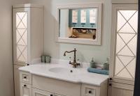 Ванные комнаты