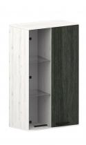 Распашные шкафы