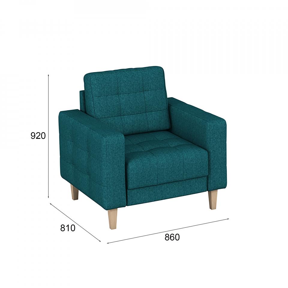 кресло для гостиной