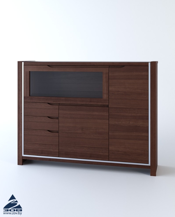 комод