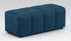 банкетка в прихожую