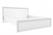 кровать в спальню кровать в спальню