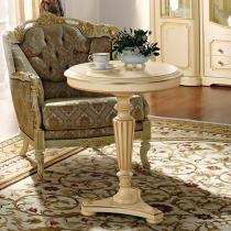 журнальные столики