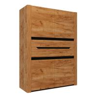 Распашные шкафы Распашные шкафы