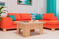 журнальные столики