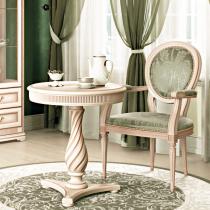 журнальные столики