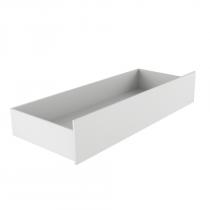 Ящик выкатной Флёр Ф17е