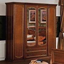 Распашные шкафы