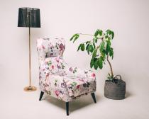 кресло для гостиной