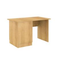 письменный стол в комнату