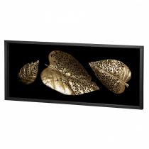 Декор для дома