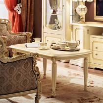 журнальные столики