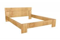 Двуспальные кровати Двуспальные кровати