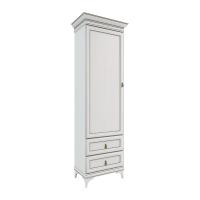 Распашные шкафы Распашные шкафы