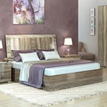 кровать в спальню кровать в спальню