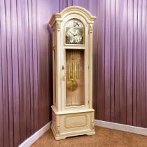 модульные гостиные