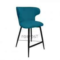 барные стулья