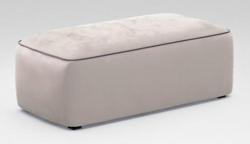 банкетка в прихожую