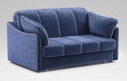 Диван прямой аккордеон 143 см x 215 см MOON 111 #3 Н30 LuxЕ н+(2)65 н Диван прямой аккордеон 143 см x 215 см MOON 111 #3 Н30 LuxЕ н+(2)65 н