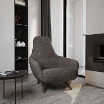 кресло для гостиной