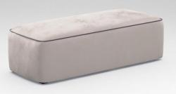 банкетка в прихожую