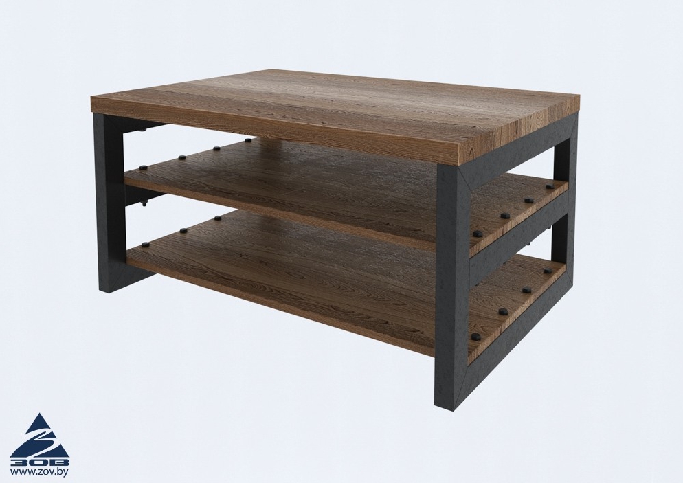 журнальные столики