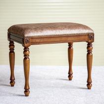 банкетка в прихожую