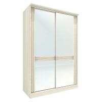 купить шкаф-купе