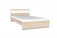 кровать в спальню