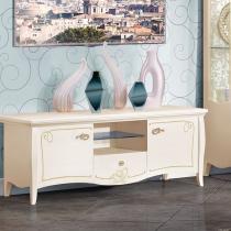 ТВ-тумба ТВ-тумба