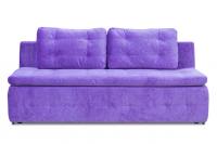 Прямой диван еврокнижка «Томас»